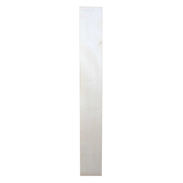 Halsrohling europäischer Ahorn 22,5 mm